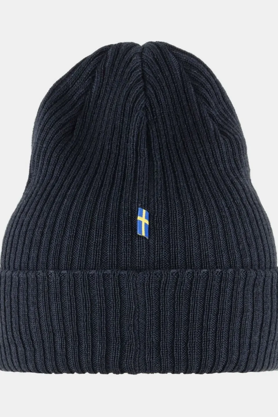 Bonnet Fjällräven Rib Hat