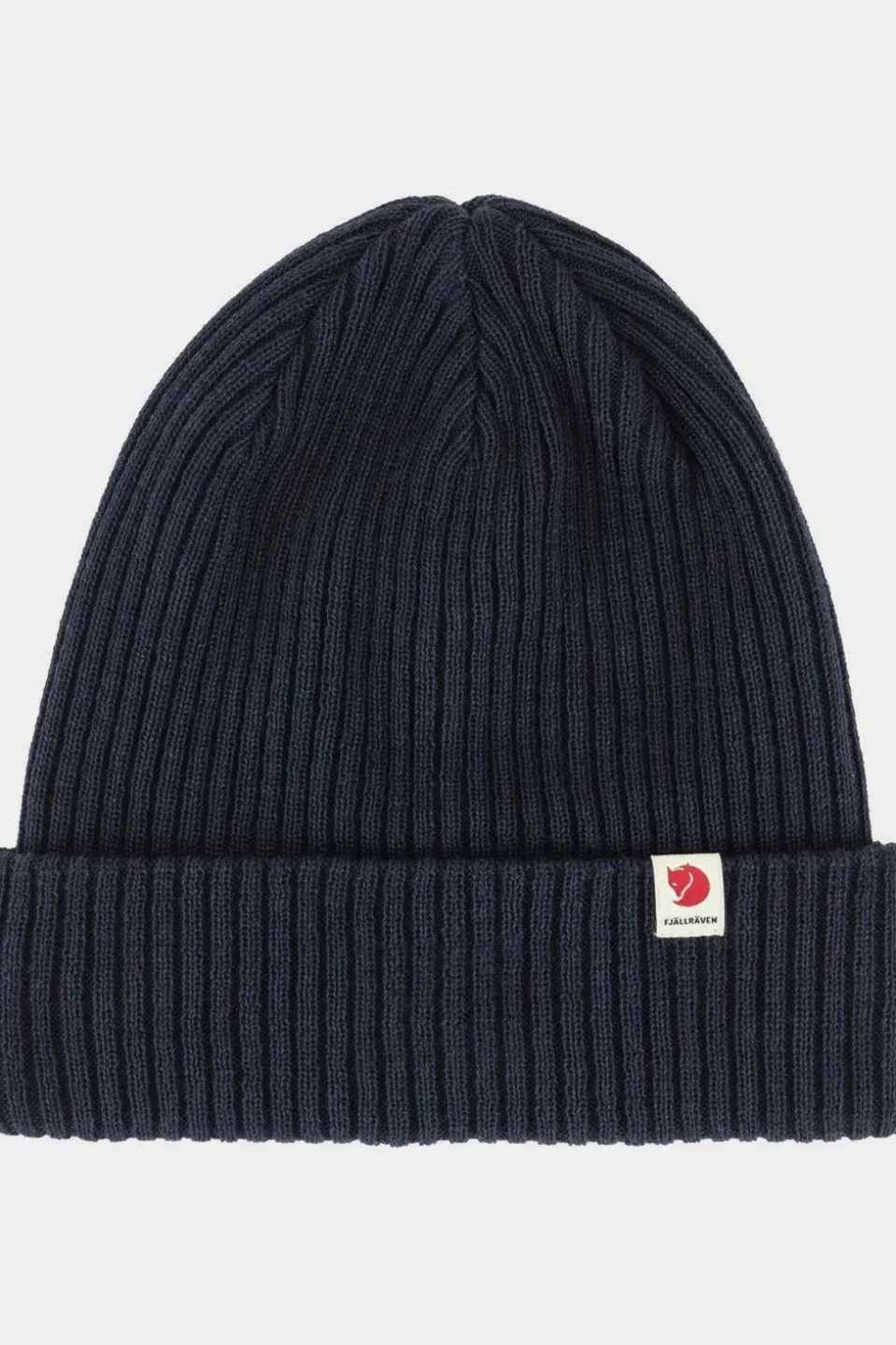 Bonnet Fjällräven Rib Hat