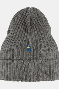 Bonnet Fjällräven Rib Hat