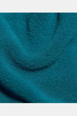 Bonnet Fleece Beanie