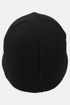 Bonnet Fleece Beanie K