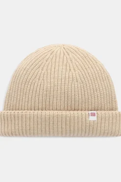Bonnet Global
