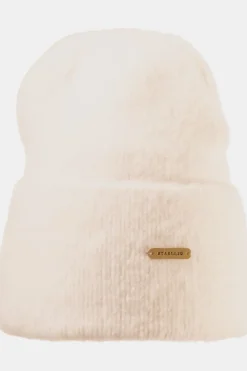 Bonnet Grace