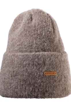 Bonnet Grace