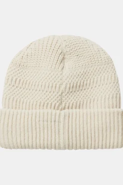 Bonnet Gressenhall Waterproof Textured Stripe Roll Cuff