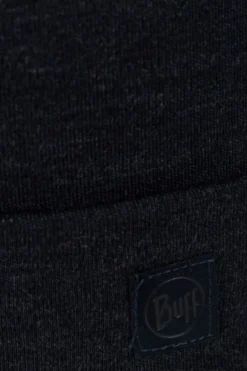 Bonnet Heavyweight Merino Beanie Indigo