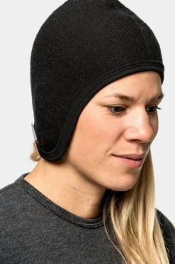 Bonnet Helmet Cap Protection 400