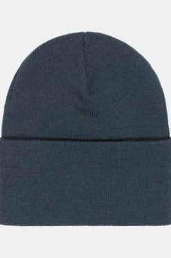 Bonnet High Icon Beanie Y