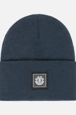 Bonnet High Icon Beanie Y