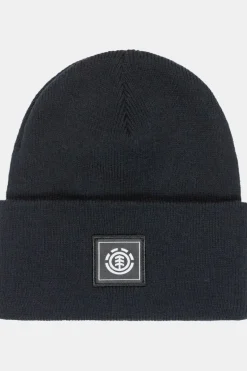 Bonnet High Icon Beanie Y