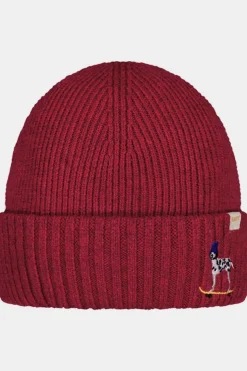 Bonnet Jayzon Beanie