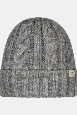 Bonnet Kaen Beanie
