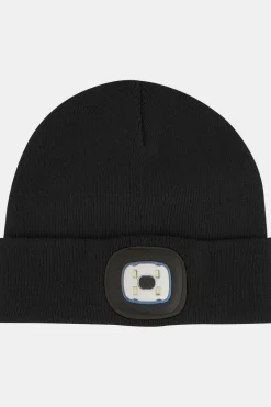 Bonnet Kids Torch Beanie