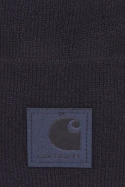 Bonnet Knit Beanie