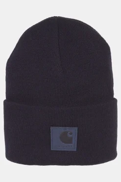 Bonnet Knit Beanie