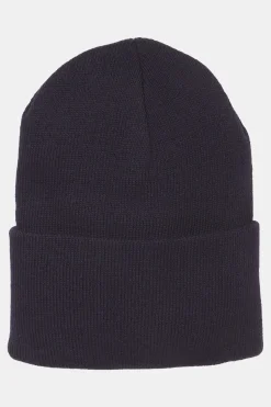 Bonnet Knit Beanie