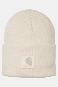 Bonnet Knit Beanie