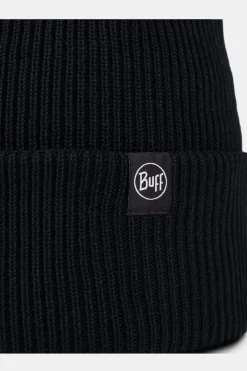 Bonnet Knitted Hat Renvi Midnight