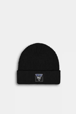 Bonnet Kuldo