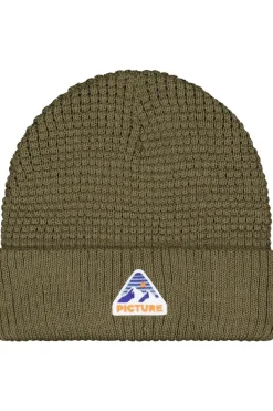 Bonnet Kuldo Beanie