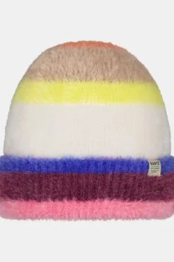 Bonnet Kumana Beanie Kids