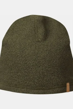 Bonnet Lappland