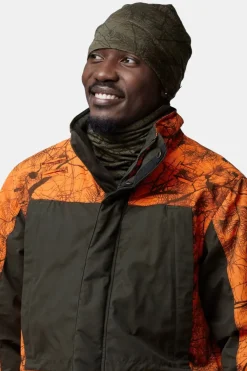 Bonnet Lappland Beanie