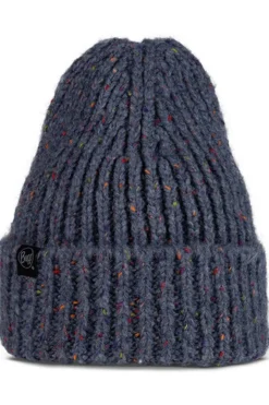 Bonnet Lifestyle Knitted Hat Kim Water