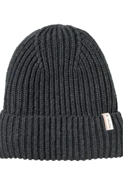 Bonnet Moena