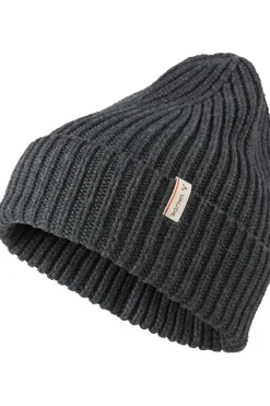 Bonnet Moena