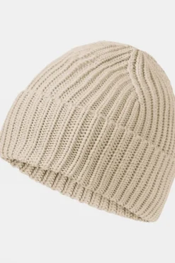 Bonnet Moena