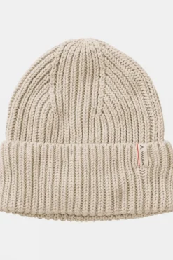 Bonnet Moena
