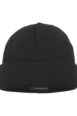 Bonnet No Wind Beanie