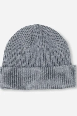 Bonnet Pickford Beanie