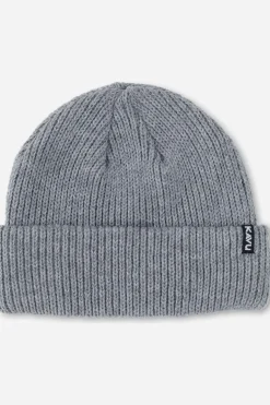 Bonnet Pickford Beanie
