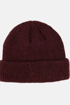 Bonnet Pickford Beanie
