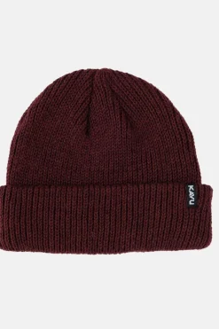 Bonnet Pickford Beanie