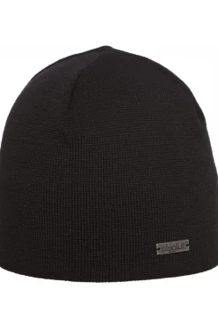 Bonnet Primo Merino
