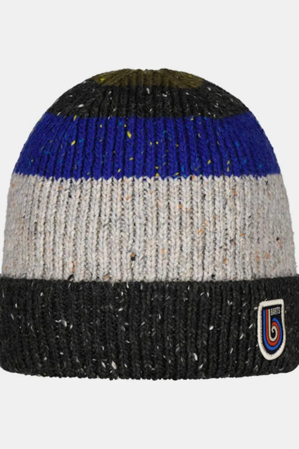 Bonnet Sergye Beanie