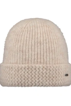 Bonnet Shae
