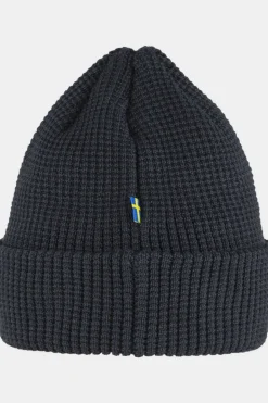 Bonnet Tab