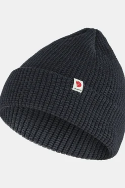 Bonnet Tab