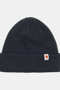 Bonnet Tab