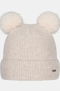 Bonnet Ursama Beanie