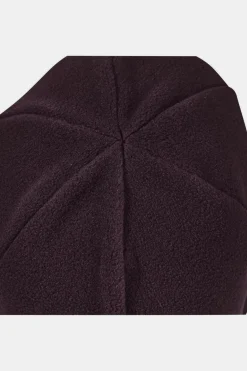 Bonnet Vertigo Beanie K