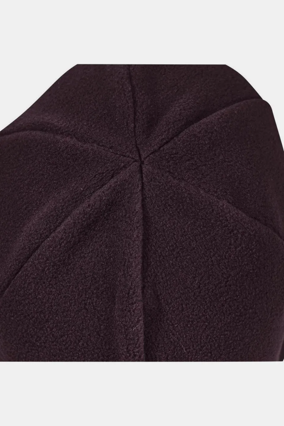 Bonnet Vertigo Beanie K