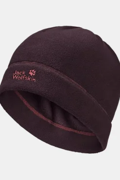 Bonnet Vertigo Beanie K