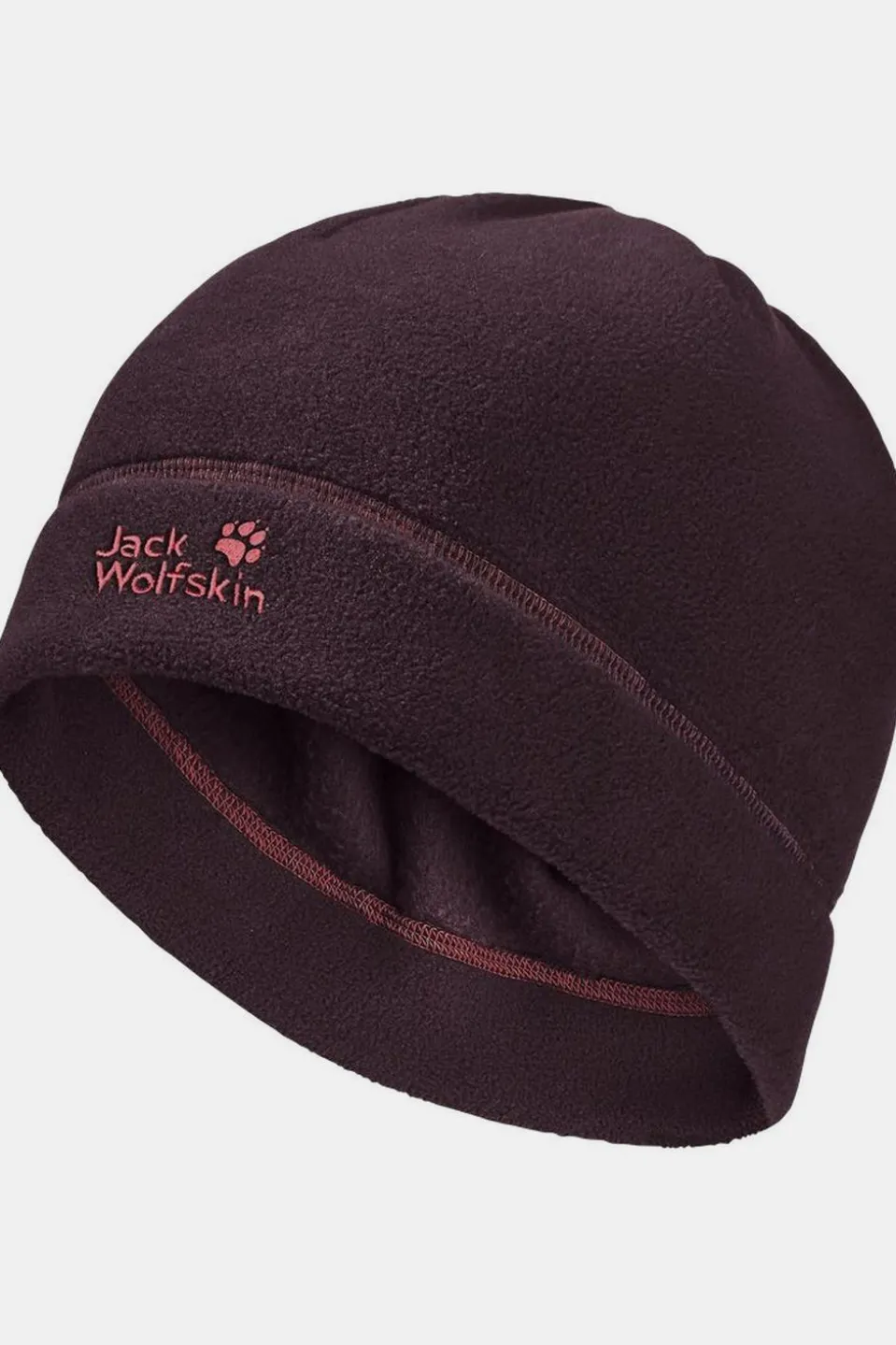 Bonnet Vertigo Beanie K