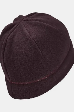 Bonnet Vertigo Beanie K