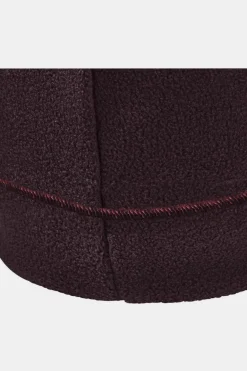 Bonnet Vertigo Beanie K